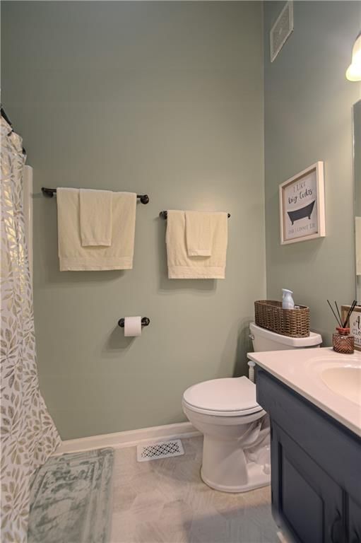 10820 N Kentucky Court — photo 25
