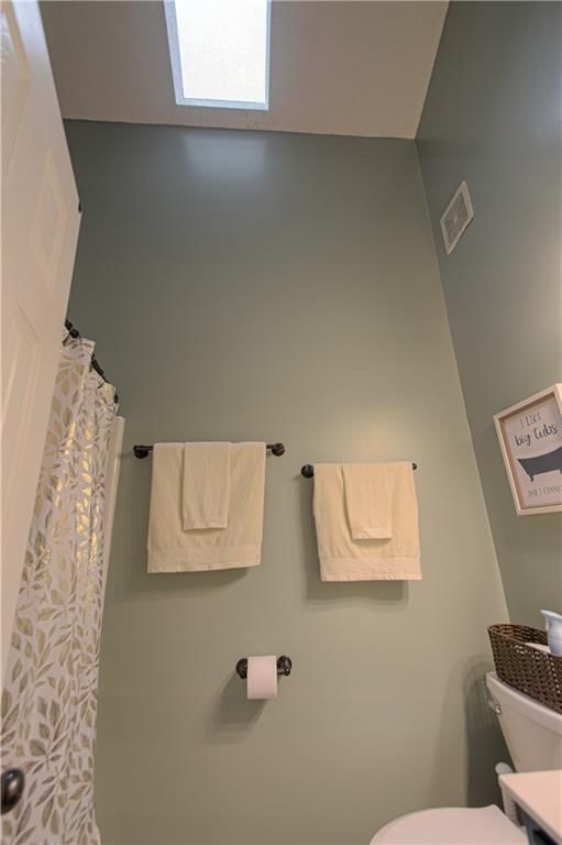 10820 N Kentucky Court — photo 26