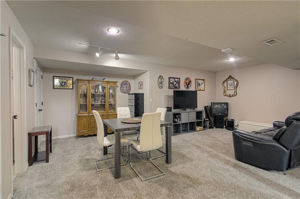 10820 N Kentucky Court — photo 27