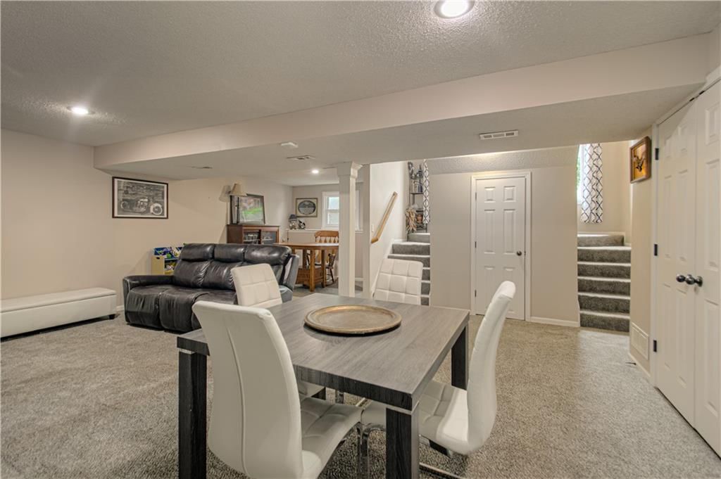 10820 N Kentucky Court — photo 28