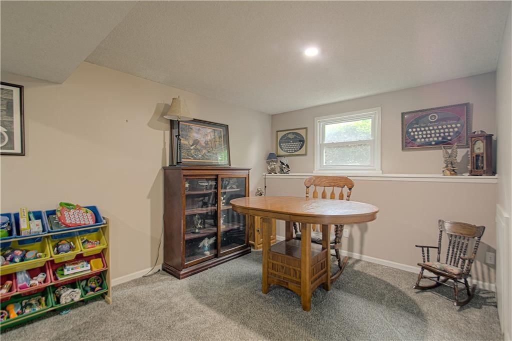 10820 N Kentucky Court — photo 29