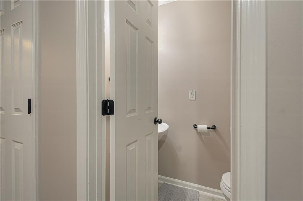 10820 N Kentucky Court — photo 30