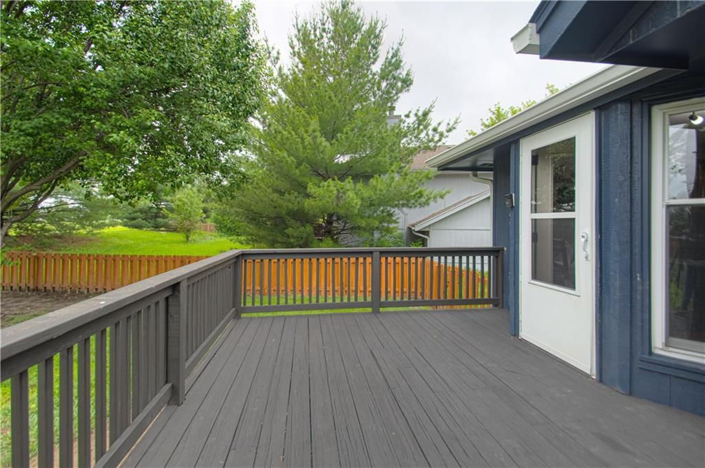 10820 N Kentucky Court — photo 31