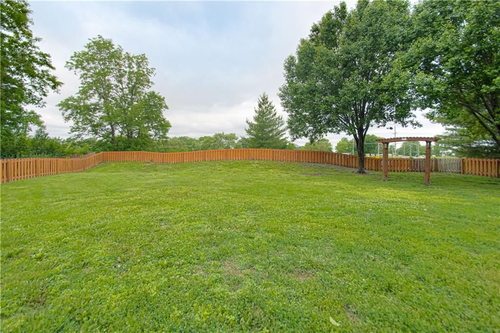 10820 N Kentucky Court — photo 33