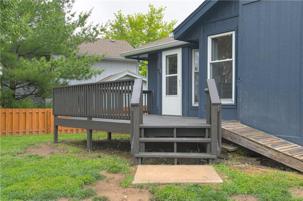 10820 N Kentucky Court — photo 34
