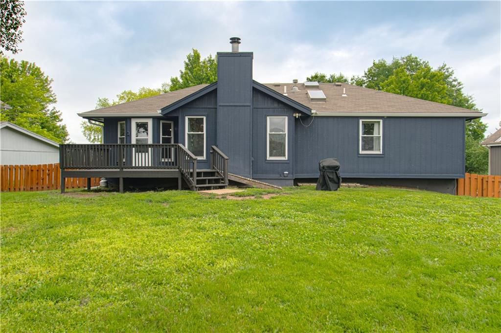 10820 N Kentucky Court — photo 35
