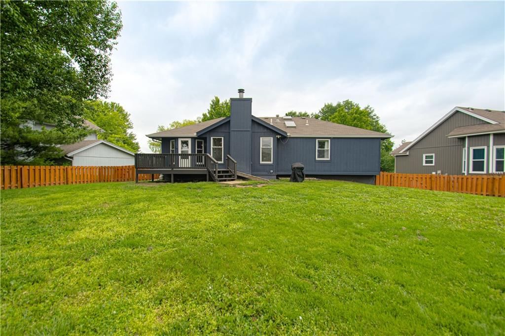 10820 N Kentucky Court — photo 36