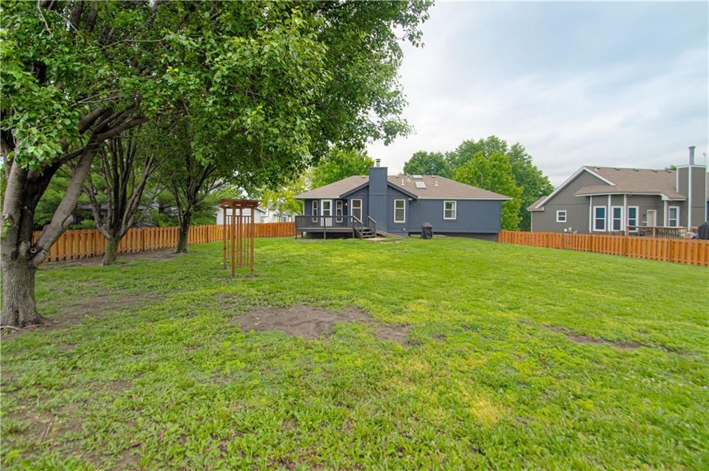 10820 N Kentucky Court — photo 37