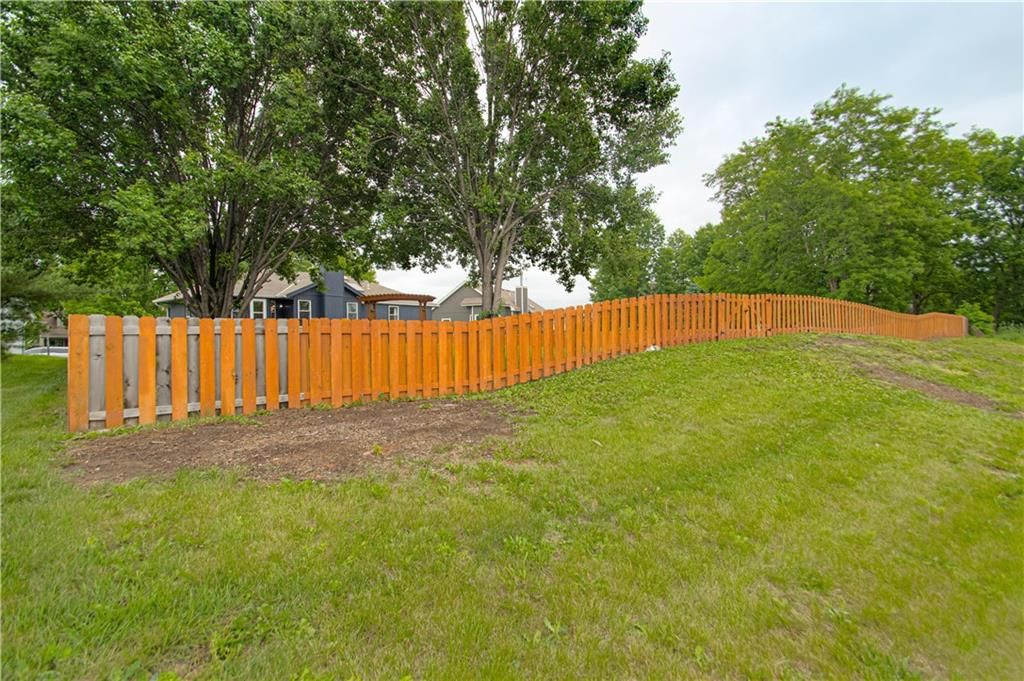 10820 N Kentucky Court — photo 38