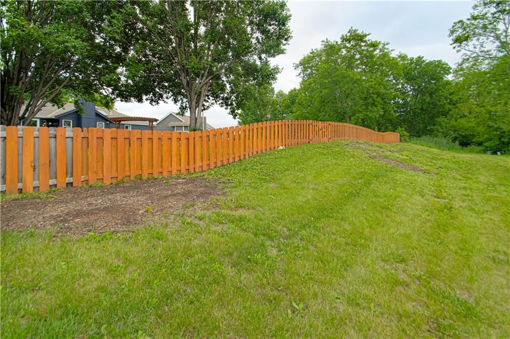 10820 N Kentucky Court — photo 39