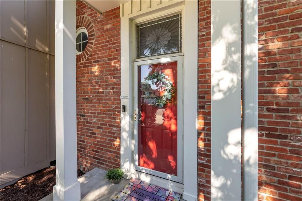 11539 Reeder Street — photo 2