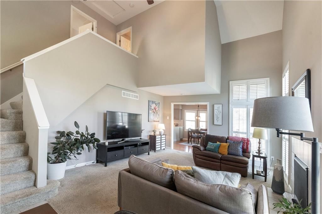 11539 Reeder Street — photo 3