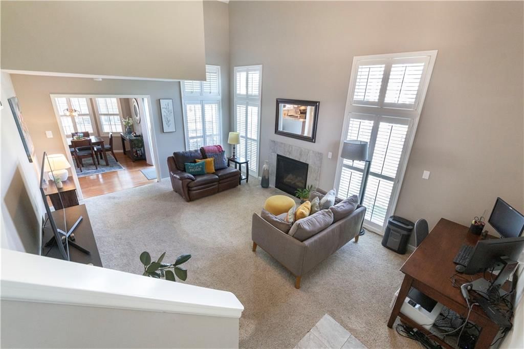 11539 Reeder Street — photo 4