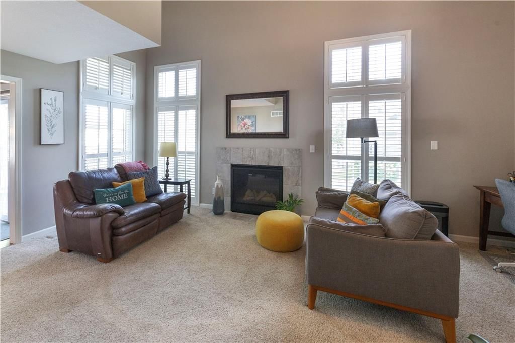 11539 Reeder Street — photo 5