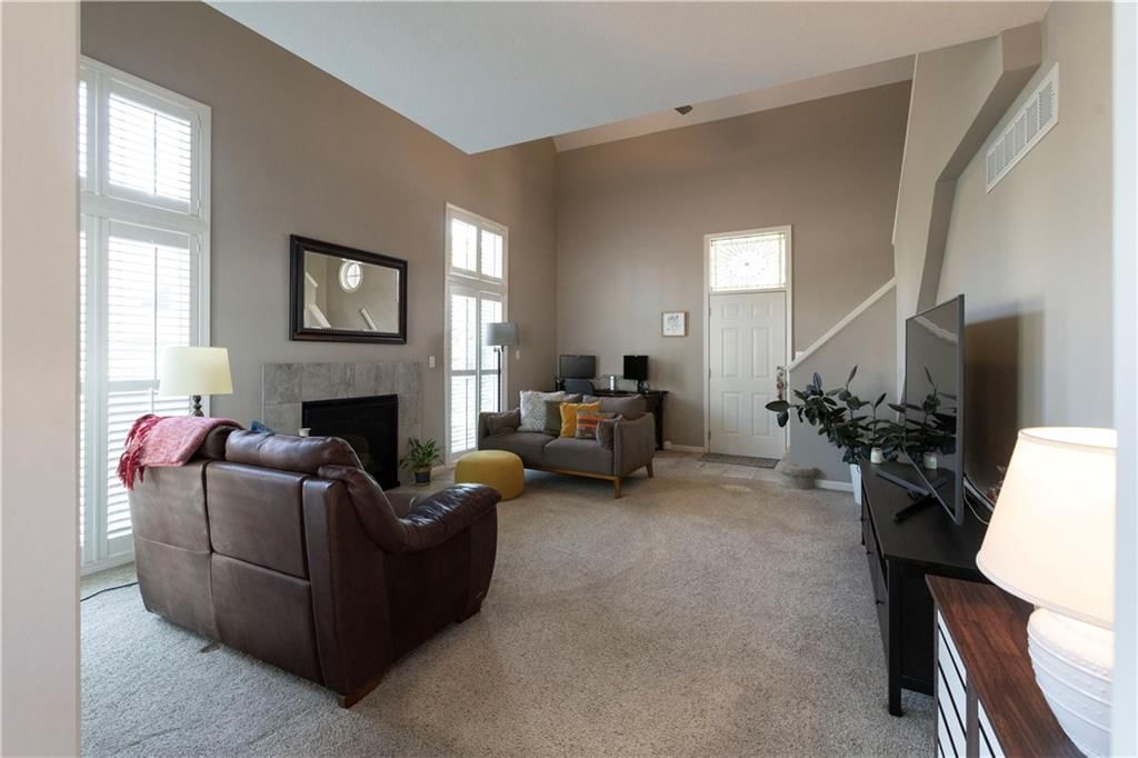 11539 Reeder Street — photo 6