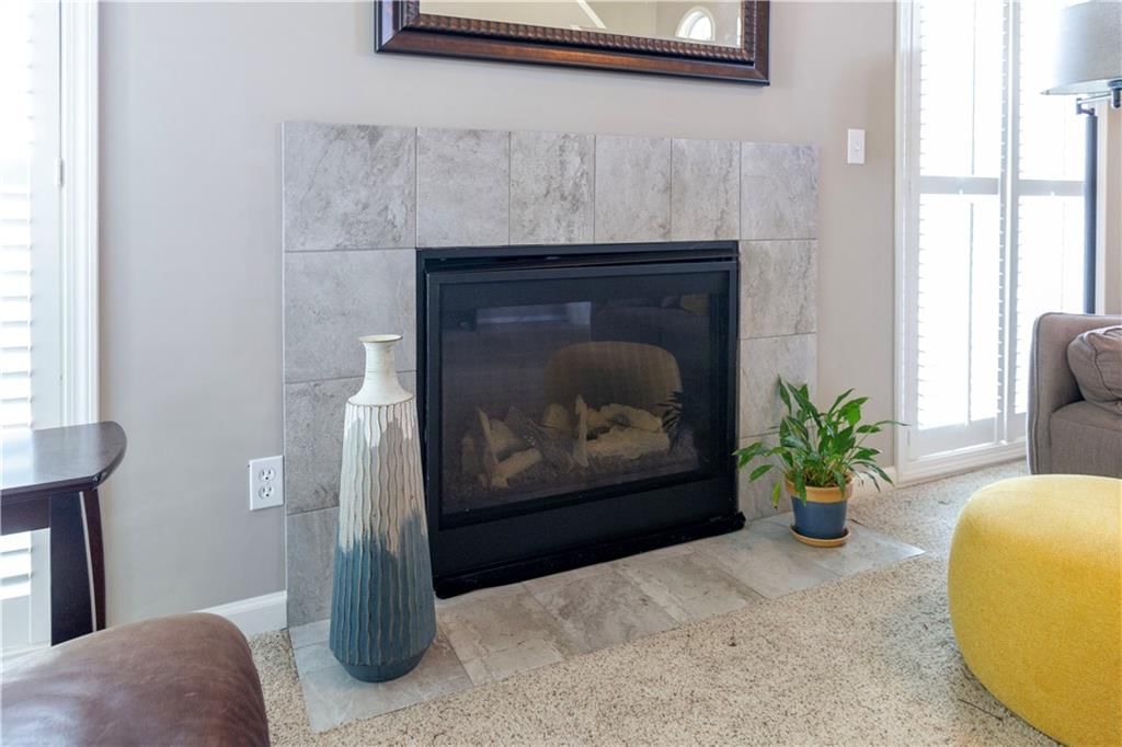 11539 Reeder Street — photo 7