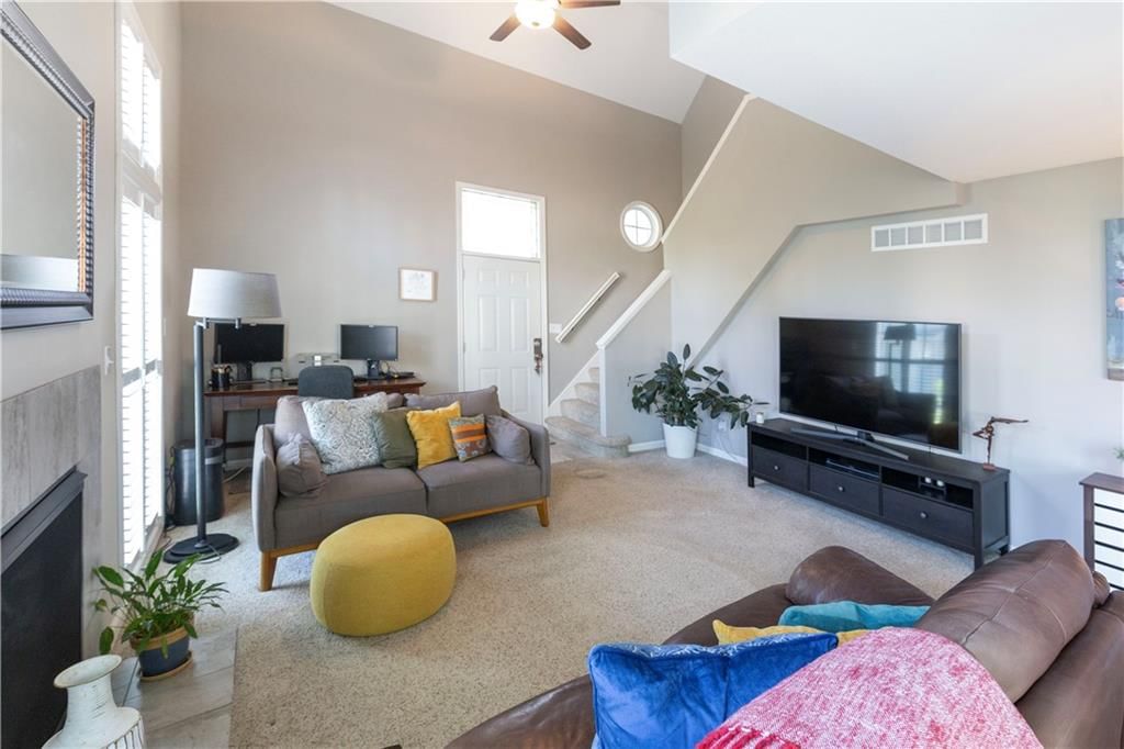 11539 Reeder Street — photo 8