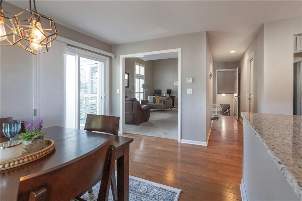 11539 Reeder Street — photo 10