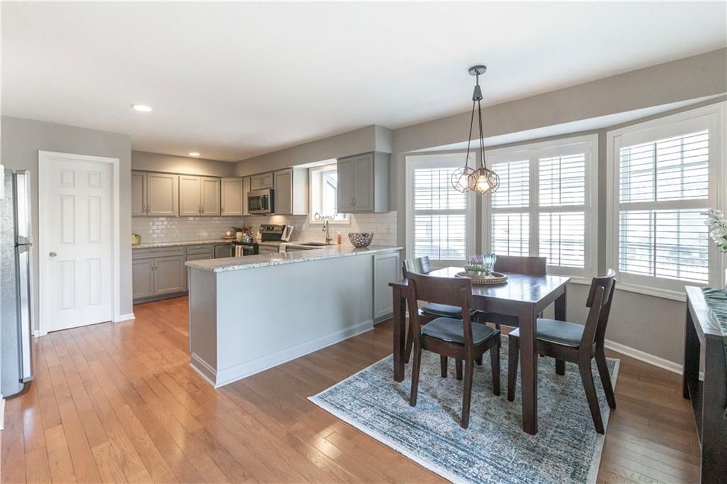 11539 Reeder Street — photo 11