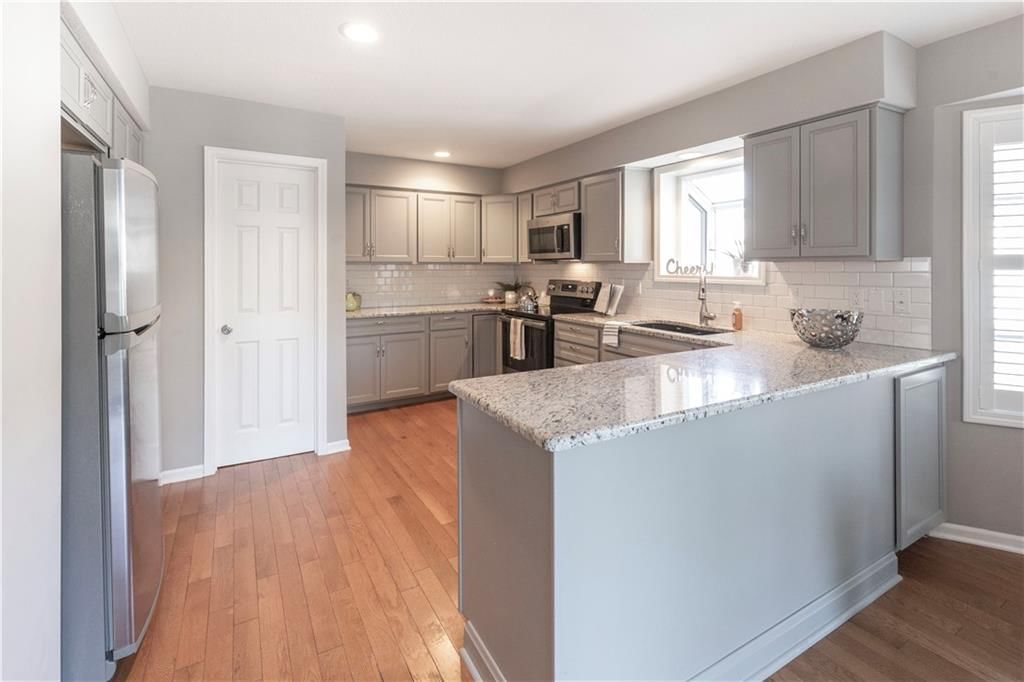 11539 Reeder Street — photo 12