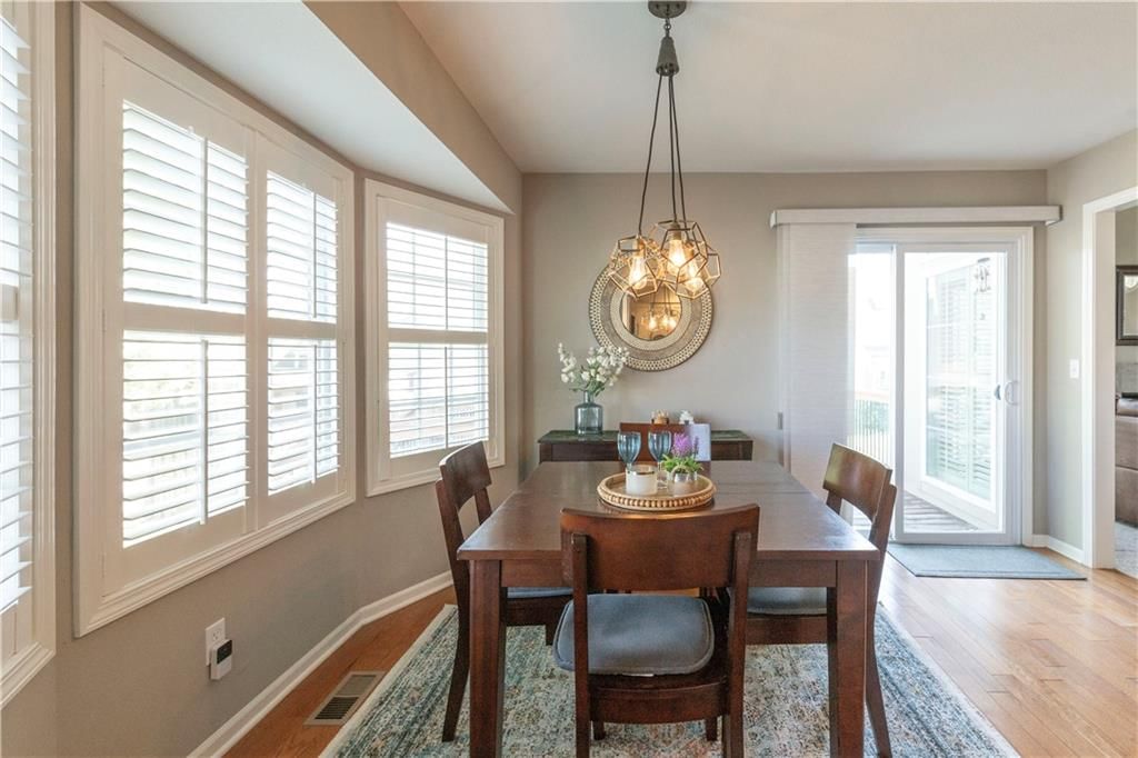 11539 Reeder Street — photo 13