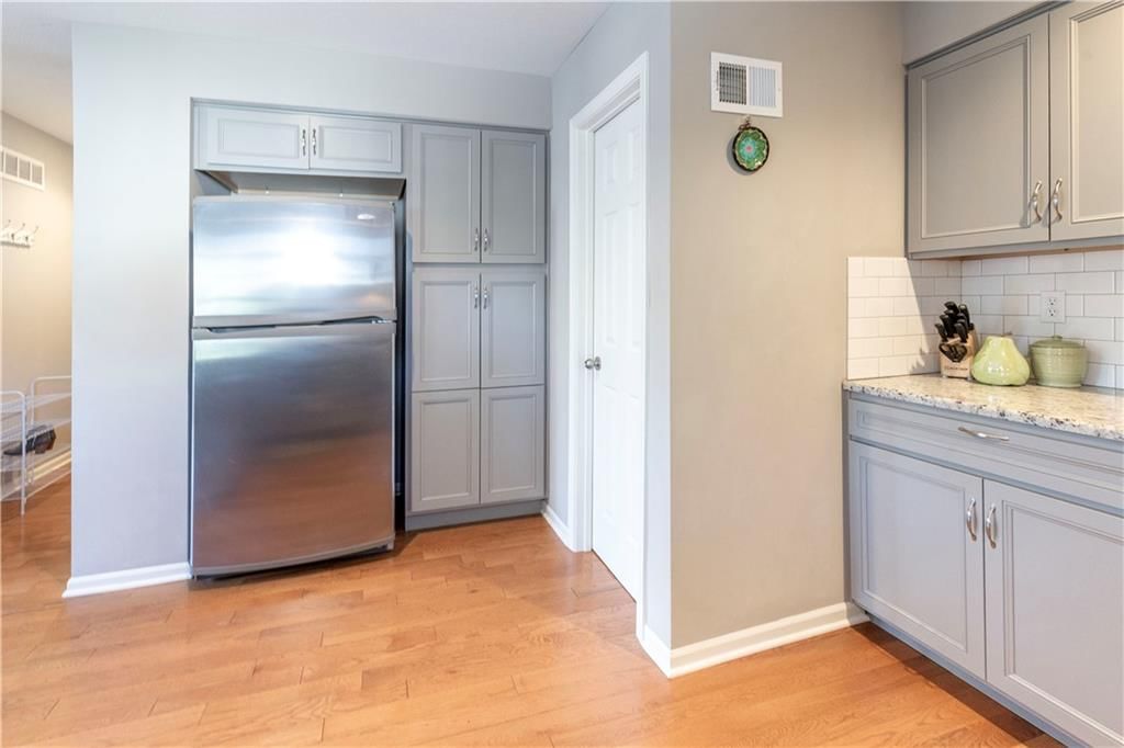 11539 Reeder Street — photo 15