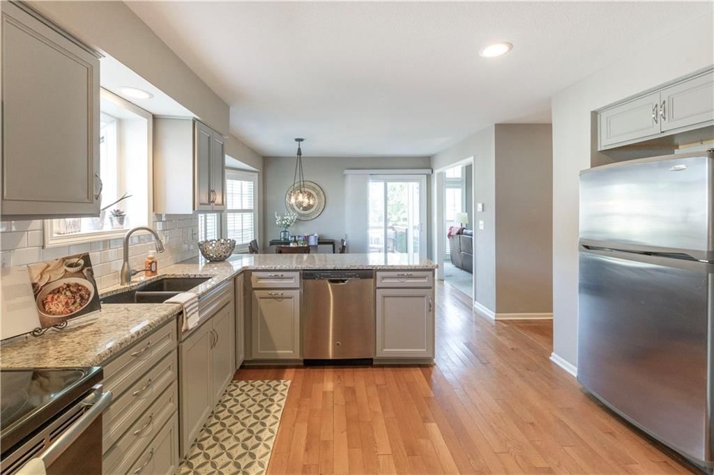 11539 Reeder Street — photo 16