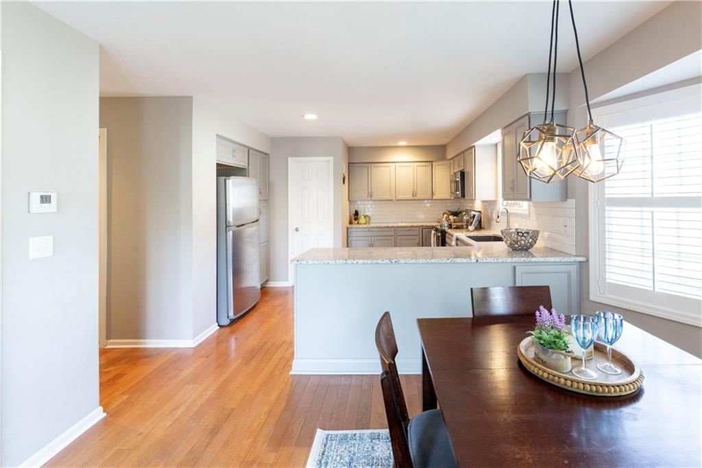 11539 Reeder Street — photo 18