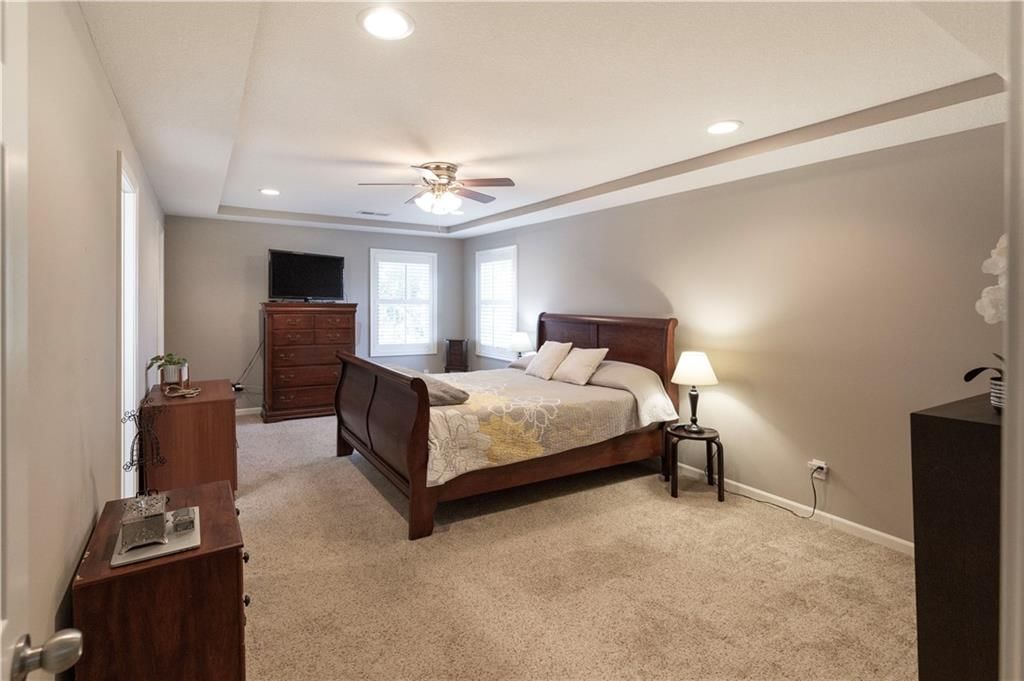 11539 Reeder Street — photo 21
