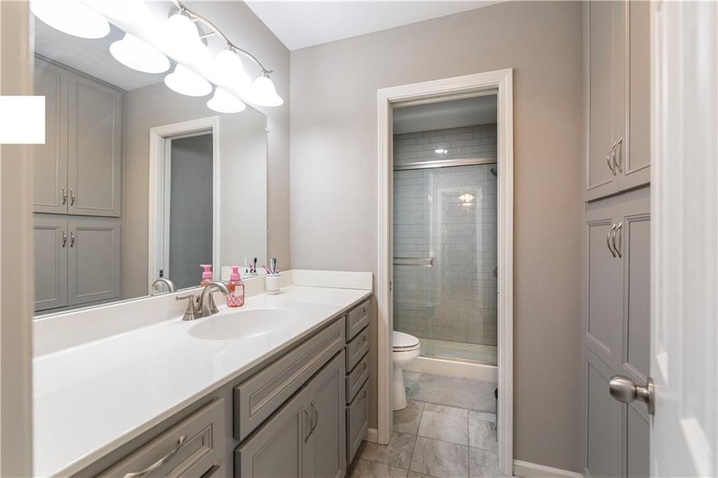 11539 Reeder Street — photo 22