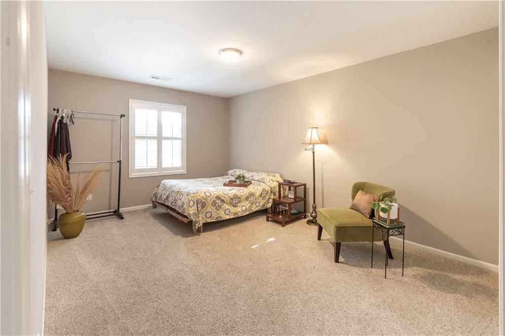 11539 Reeder Street — photo 24