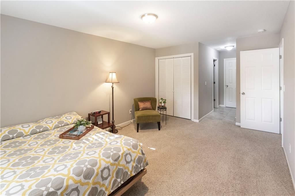 11539 Reeder Street — photo 25