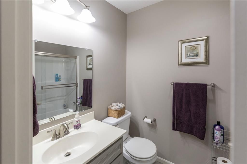 11539 Reeder Street — photo 27