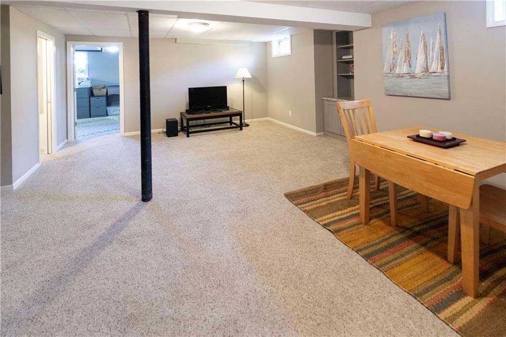 11539 Reeder Street — photo 28