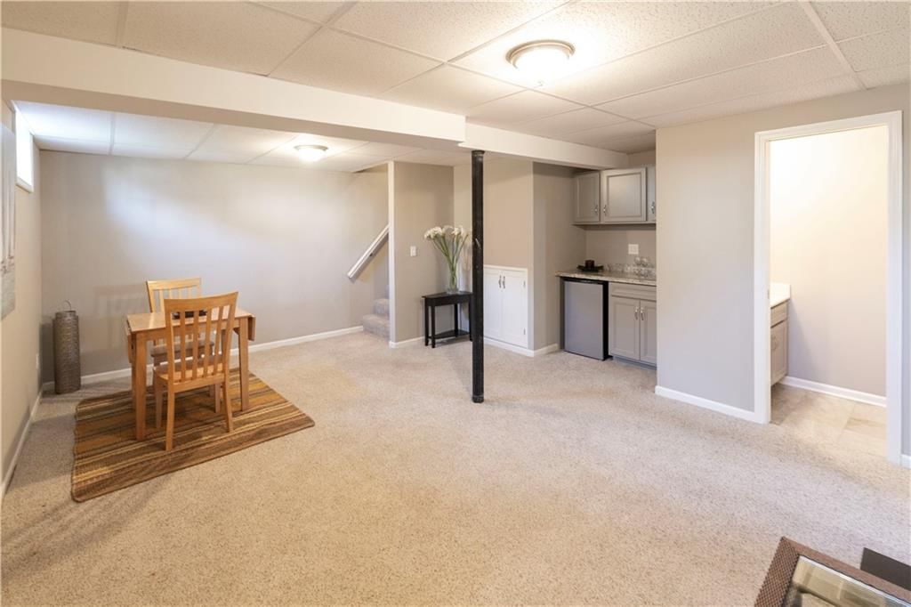 11539 Reeder Street — photo 29