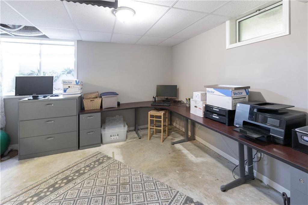 11539 Reeder Street — photo 30