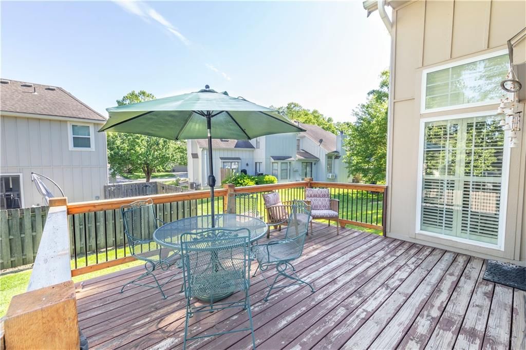 11539 Reeder Street — photo 32