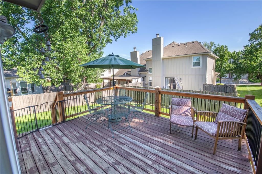 11539 Reeder Street — photo 33