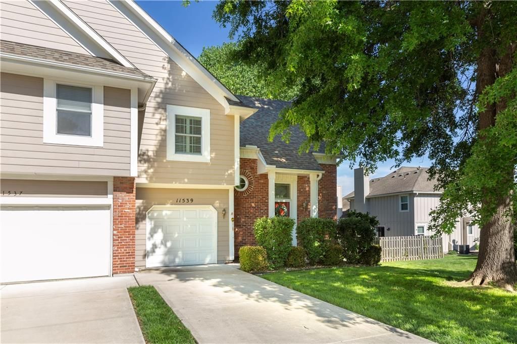 11539 Reeder Street — photo 34