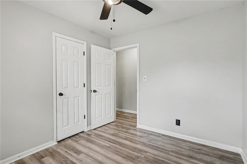 9306 E 82nd Street — photo 10