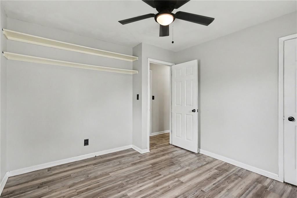 9306 E 82nd Street — photo 11