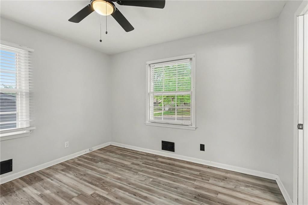 9306 E 82nd Street — photo 12