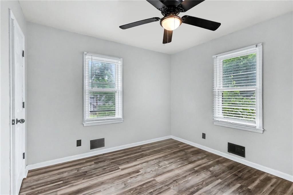 9306 E 82nd Street — photo 13