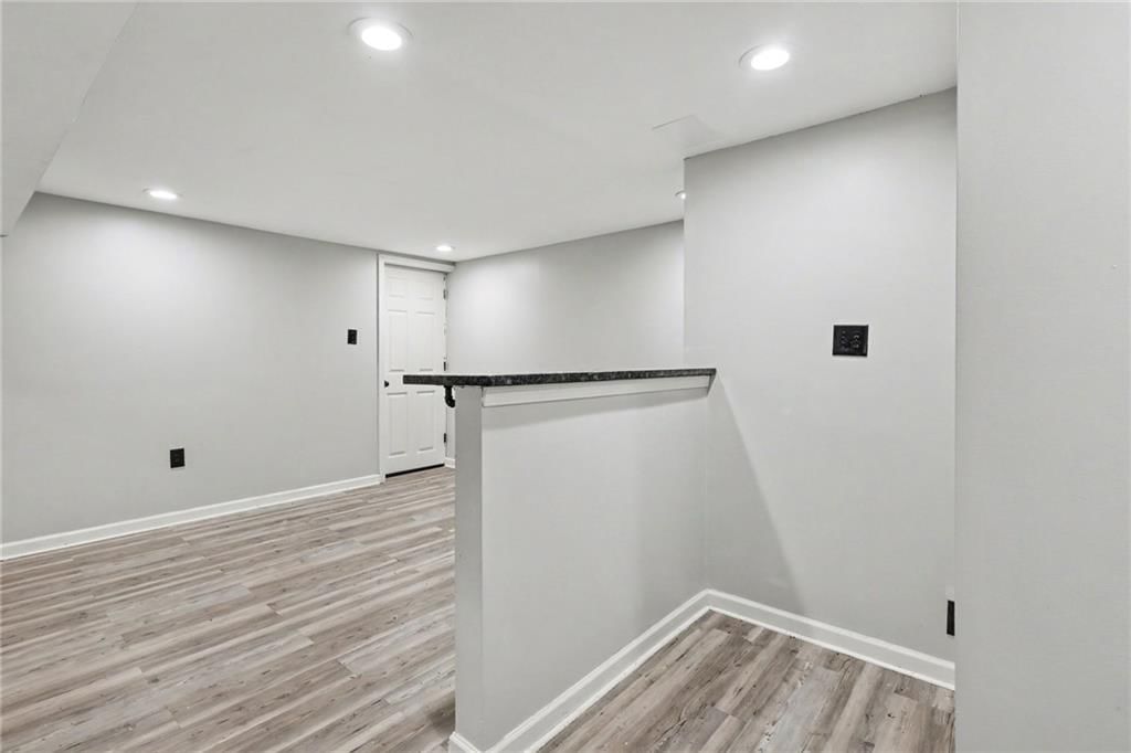 9306 E 82nd Street — photo 14