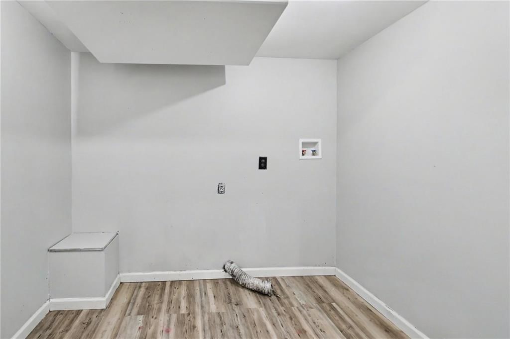 9306 E 82nd Street — photo 15
