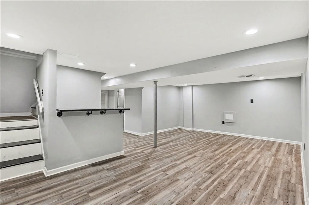 9306 E 82nd Street — photo 18