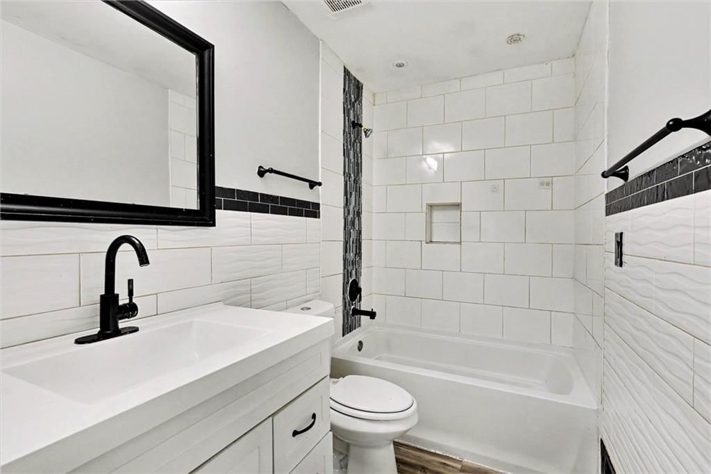 9306 E 82nd Street — photo 23
