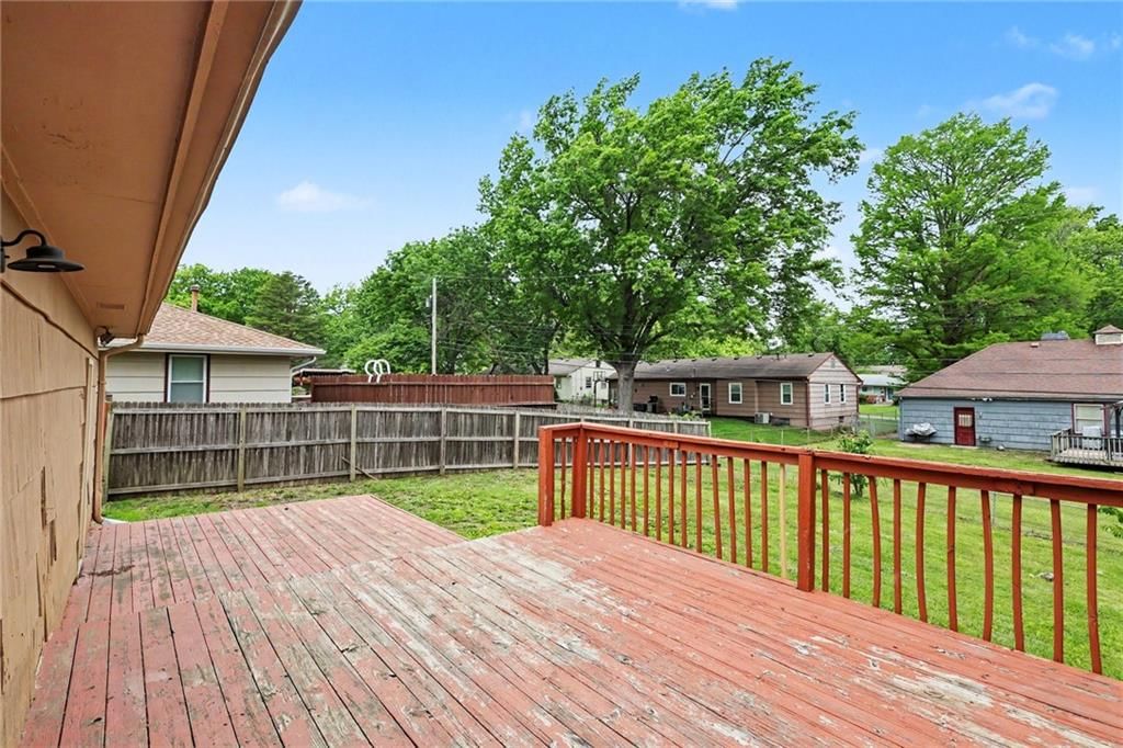 9306 E 82nd Street — photo 24