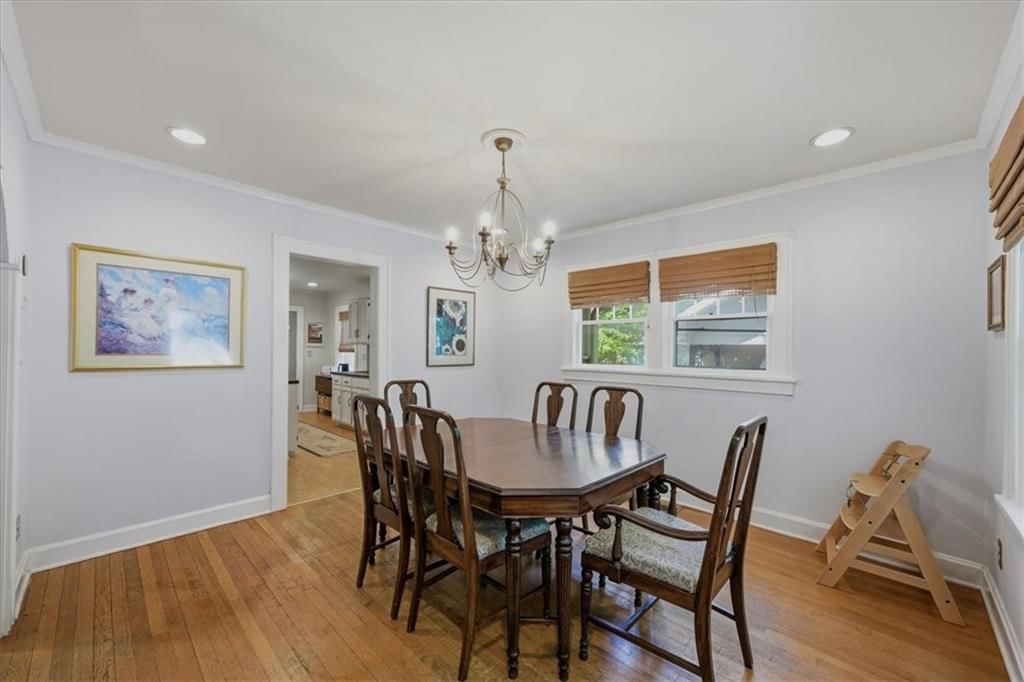415 E 70th Street — photo 10