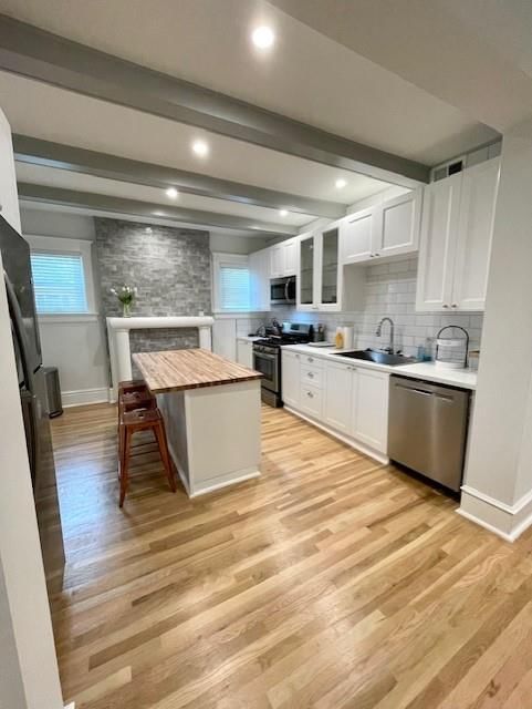 901 E 39th Street — photo 9